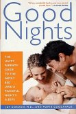 Good Nights (eBook, ePUB)