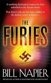 The Furies (eBook, ePUB)