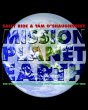 Mission: Planet Earth (eBook, ePUB) - Bild 1