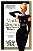 Madame Depardieu and the Beautiful Strangers (eBook, ePUB)