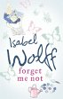 Forget Me Not (eBook, ePUB) - Bild 1