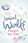 Forget Me Not (eBook, ePUB)