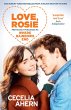 Love Rosie (Where Rainbows End) (eBook,... - Bild 1