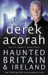 Haunted Britain and Ireland (eBook,... - Bild 1