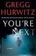 You're Next (eBook, ePUB) - Bild 1
