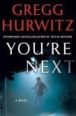You're Next (eBook, ePUB) You're Next (eBook, ePUB)