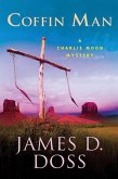 Coffin Man (eBook, ePUB) Coffin Man (eBook, ePUB)