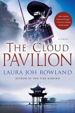 The Cloud Pavilion (eBook, ePUB)