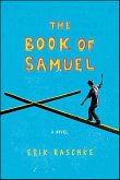 The Book of Samuel (eBook, ePUB) The Book of Samuel (eBook, ePUB)