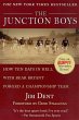 The Junction Boys (eBook, ePUB) - Bild 1