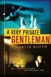 A Very Private Gentleman (eBook, ePUB) - Bild 1