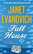 Full House (eBook, ePUB) - Bild 1