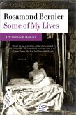 Some of My Lives (eBook, ePUB)