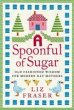 A Spoonful of Sugar (eBook, ePUB) - Bild 1