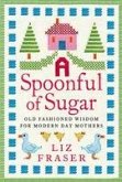 A Spoonful of Sugar (eBook, ePUB)