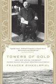 Towers of Gold (eBook, ePUB)