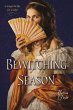 Bewitching Season (eBook, ePUB) - Bild 1