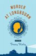 Murder at Longbourn (eBook, ePUB) - Bild 1