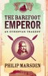 The Barefoot Emperor (eBook, ePUB) - Bild 1