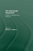 Chemically Dependent (eBook, ePUB)