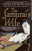 The Samurai's Wife (eBook, ePUB)