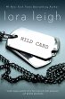 Wild Card (eBook, ePUB) - Bild 1
