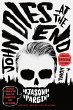 John Dies at the End (eBook, ePUB) - Bild 1