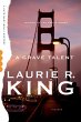 A Grave Talent (eBook, ePUB) - Bild 1