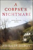 A Corpse's Nightmare (eBook, ePUB)