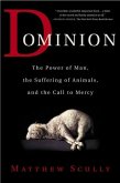 Dominion (eBook, ePUB) Dominion (eBook, ePUB)