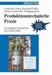 Produktionstechnische Praxis (eBook,... - Bild 1