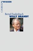 Willy Brandt (eBook, ePUB)