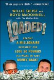 Loaded! (eBook, ePUB) Loaded! (eBook, ePUB)