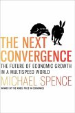 The Next Convergence (eBook, ePUB)