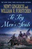 To Try Men's Souls (eBook, ePUB)