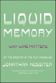 Liquid Memory (eBook, ePUB)