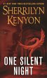 One Silent Night (eBook, ePUB) - Bild 1