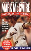 Mark McGwire (eBook, ePUB)