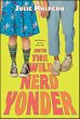 Into the Wild Nerd Yonder (eBook, ePUB) - Bild 1
