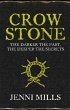 Crow Stone (eBook, ePUB) - Bild 1