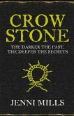 Crow Stone (eBook, ePUB)
