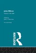 John Milton (eBook, ePUB) - Bild 1