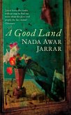 A Good Land (eBook, ePUB)