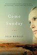 Come Sunday (eBook, ePUB) - Bild 1