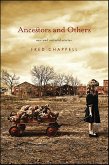 Ancestors and Others (eBook, ePUB)