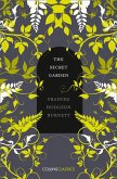 The Secret Garden (eBook, ePUB)