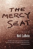 The Mercy Seat (eBook, ePUB)