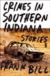 Crimes in Southern Indiana (eBook, ePUB) - Bild 1