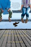 The Pursuit of Other Interests (eBook, ePUB)