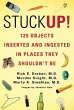 Stuck Up! (eBook, ePUB) - Bild 1